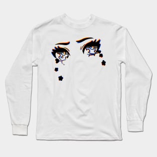 Starstruck Long Sleeve T-Shirt